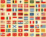 drapeaux-3.jpg