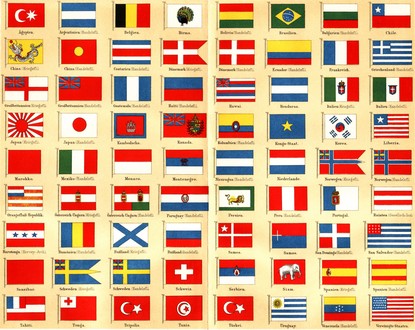 drapeaux-3.jpg