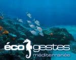 ecogestes-3.jpg