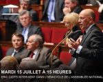 eric_ciotti-3.jpg