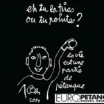 europetanque_2014.jpg