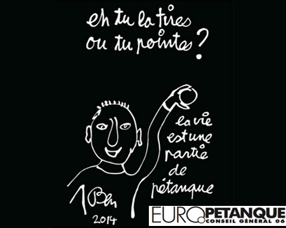 europetanque_2014-2.jpg
