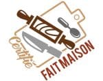 fait_maison.jpg
