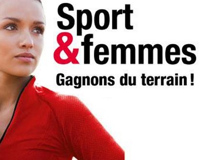 femmes_sports.jpg