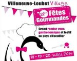 fetes_gourmandes.jpg