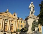 garibaldi-place-2.jpg