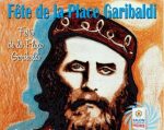 garibaldi_fete.jpg