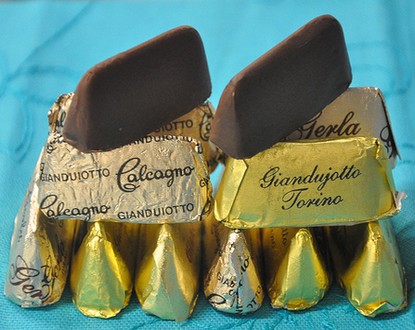 gianduja_torino.jpg