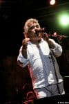 gipsy_kings_c_flora_doin_3_.jpg
