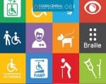 handicap_cg06.jpg