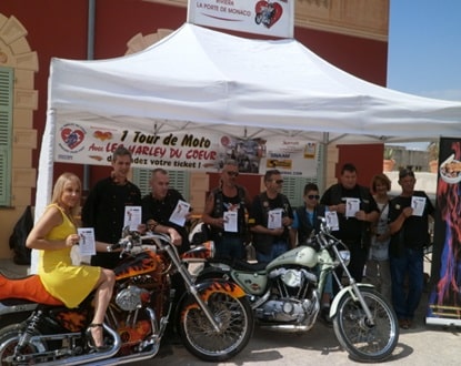 harleys_du_coeur-2.jpg