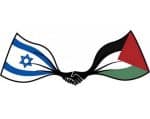 israel_palestine-2.jpg