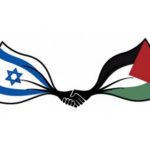israel_palestine-2.jpg