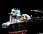 jazz_nice-2.jpg