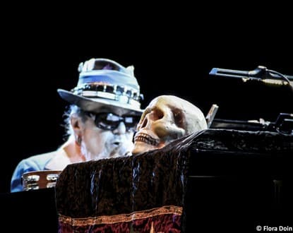 jazz_nice-2.jpg