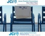 jce-2.jpg