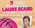 laure_ecard-4.jpg
