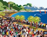 marathon_nice_cannes-6.jpg