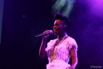 morcheeba_02.jpg
