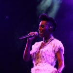 morcheeba_02.jpg