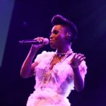 morcheeba_04.jpg