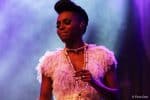 morcheeba_05.jpg