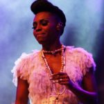 morcheeba_05.jpg