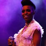 morcheeba_06.jpg