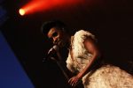 morcheeba_08.jpg