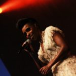 morcheeba_08.jpg