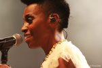 morcheeba_09.jpg