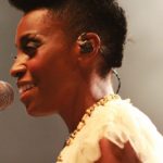 morcheeba_09.jpg