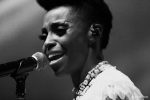 morcheeba_10.jpg