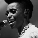 morcheeba_10.jpg