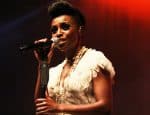morcheeba_11-2.jpg