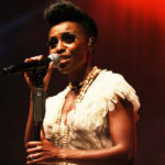 morcheeba_11-2.jpg