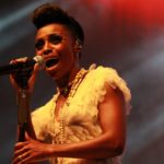 morcheeba_12.jpg