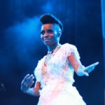 morcheeba_19.jpg