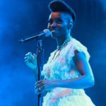 morcheeba_22.jpg