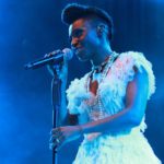 morcheeba_23.jpg
