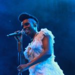 morcheeba_24.jpg