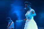 morcheeba_28.jpg