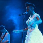 morcheeba_28.jpg