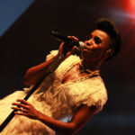 morcheeba_29.jpg