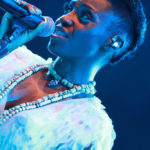 morcheeba_32.jpg