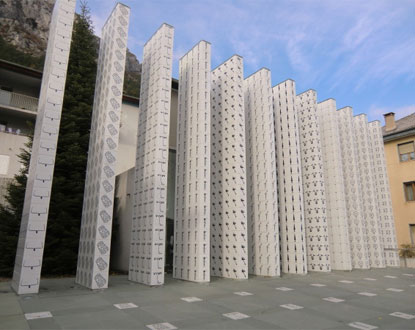 musee-tende.jpg