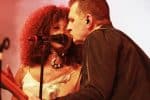 musiciens-simpleminds-crazyweek.jpg