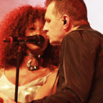 musiciens-simpleminds-crazyweek.jpg