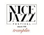 nice_jazz_tremplin.jpg