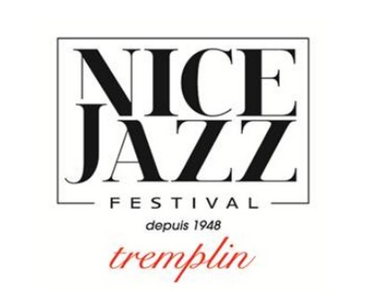 nice_jazz_tremplin.jpg